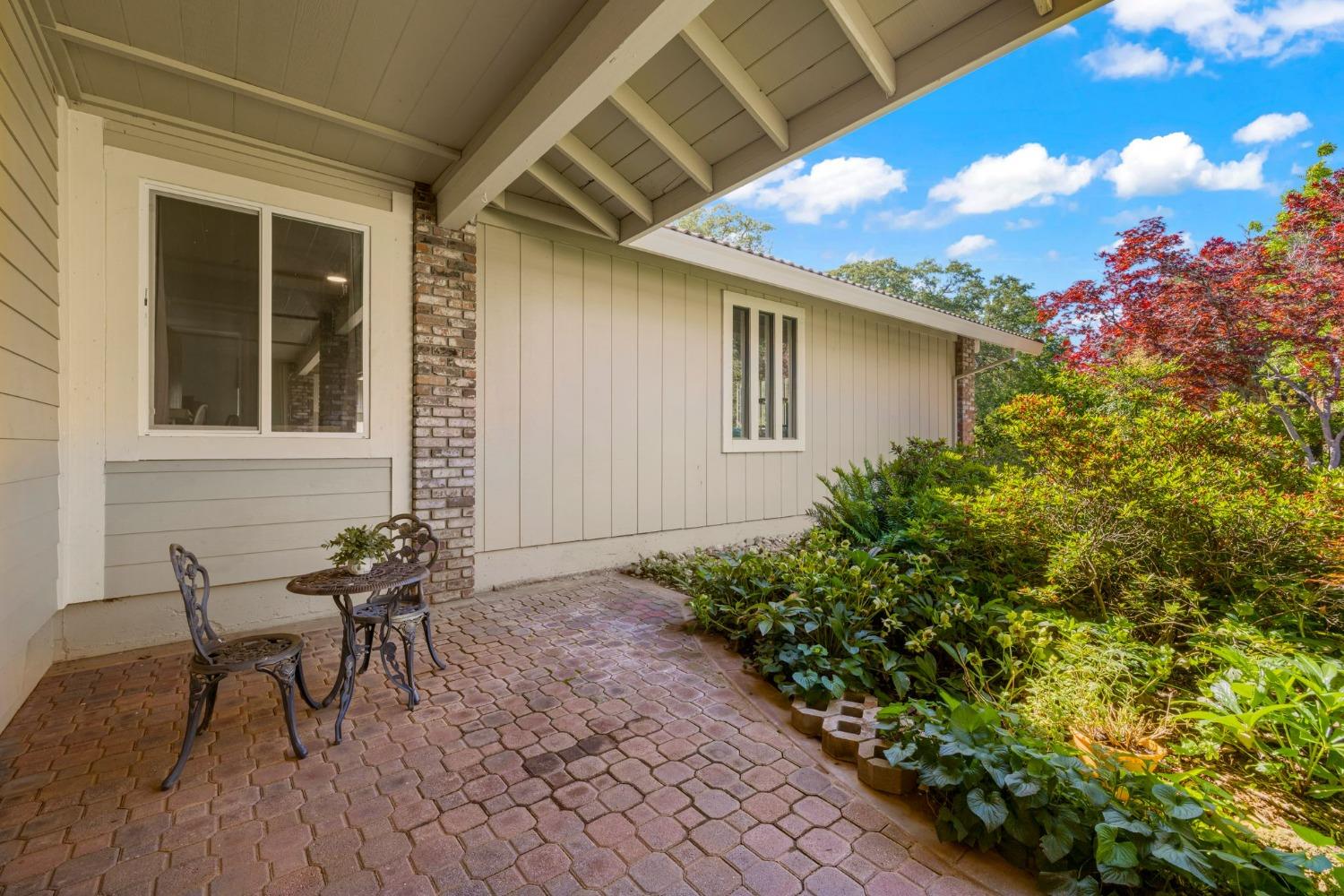 4980 Barnett Ranch Road