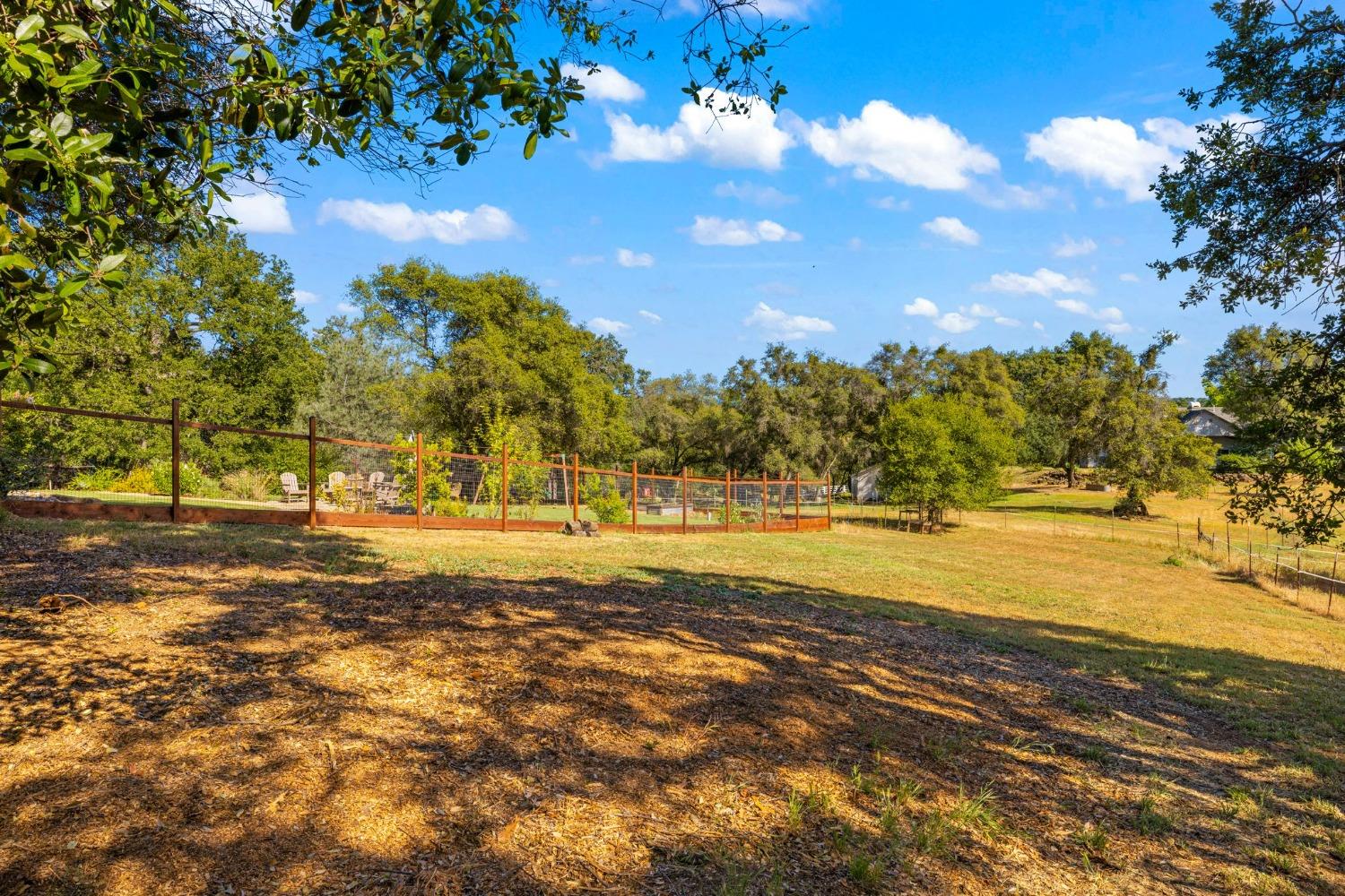 4980 Barnett Ranch Road