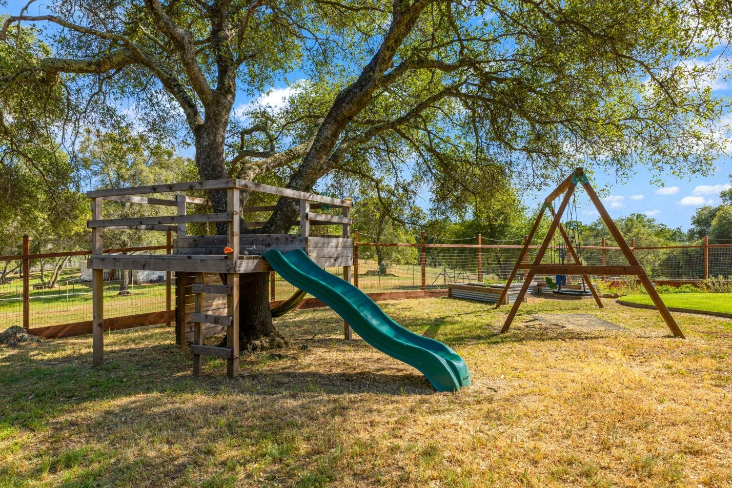 4980 Barnett Ranch Road