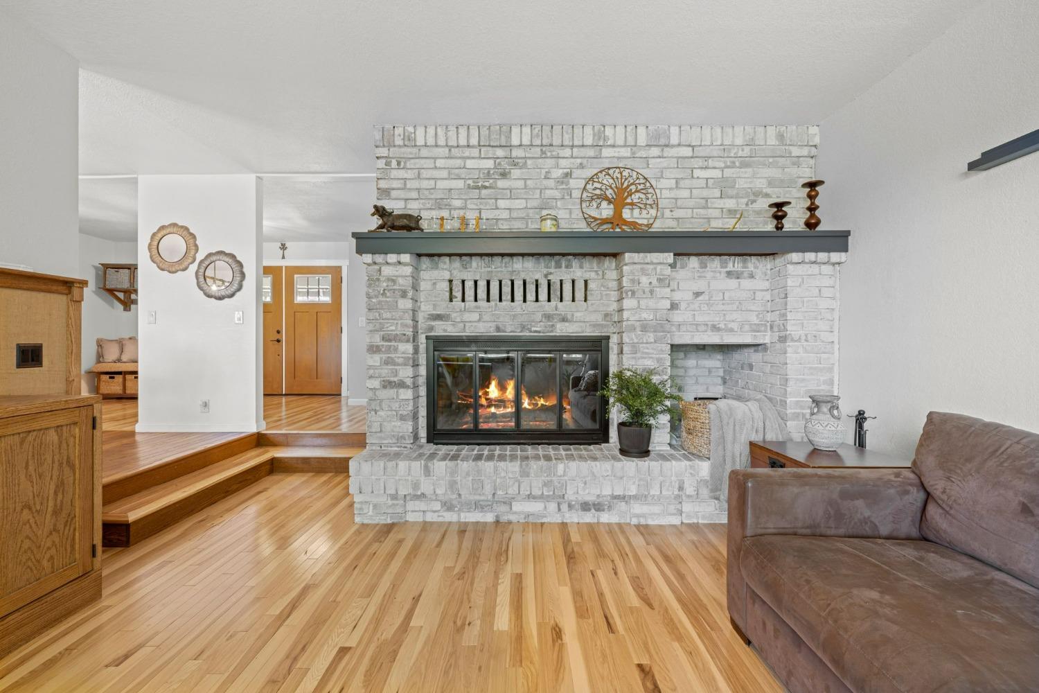 4980 Barnett Ranch Road