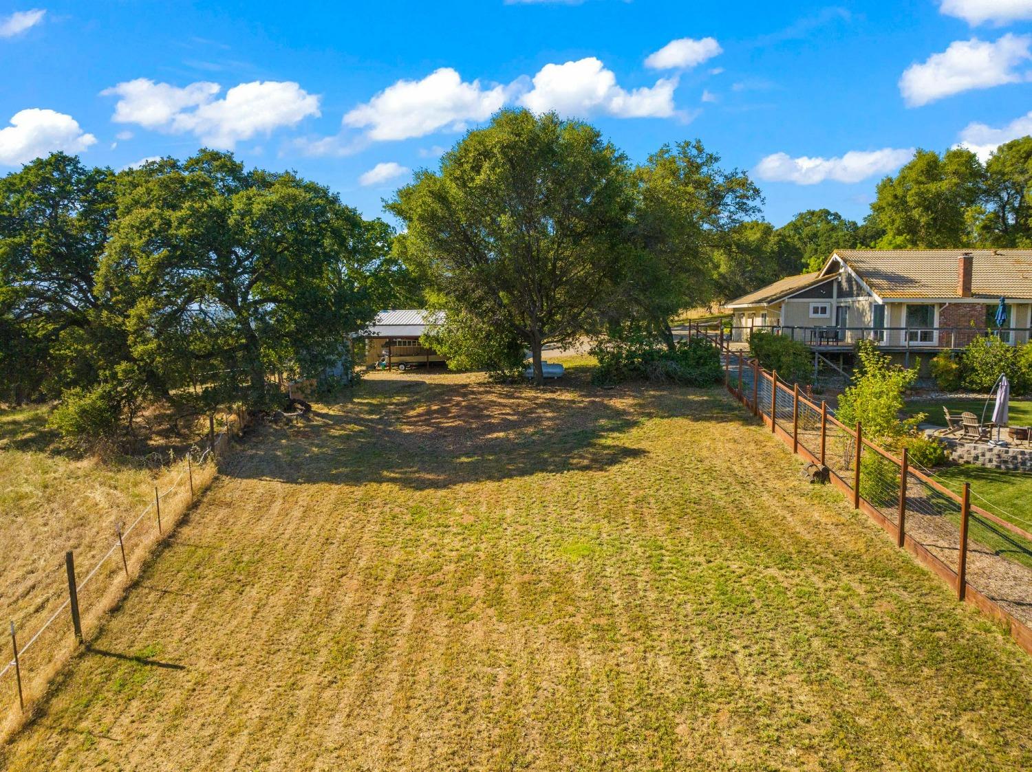 4980 Barnett Ranch Road