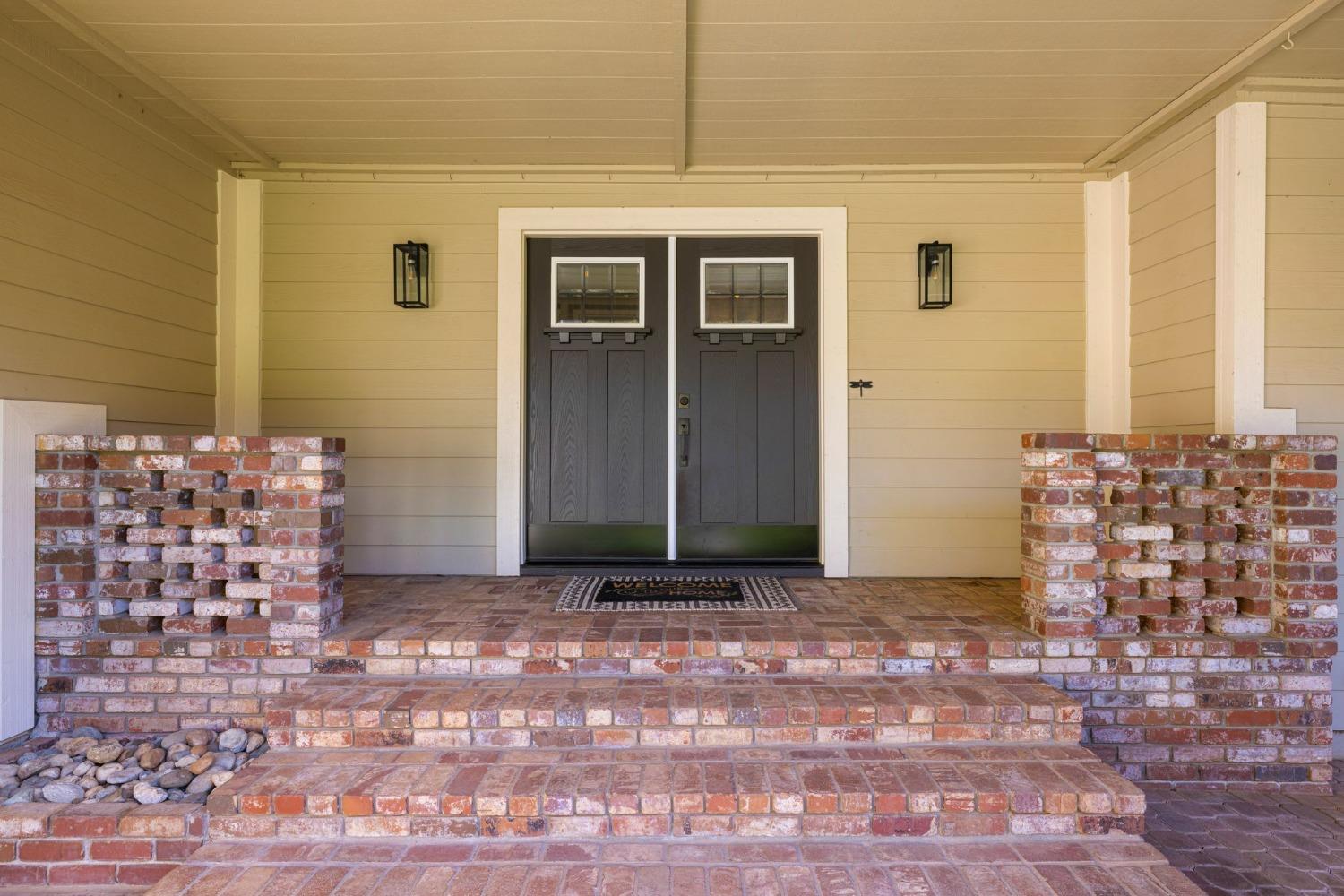 4980 Barnett Ranch Road