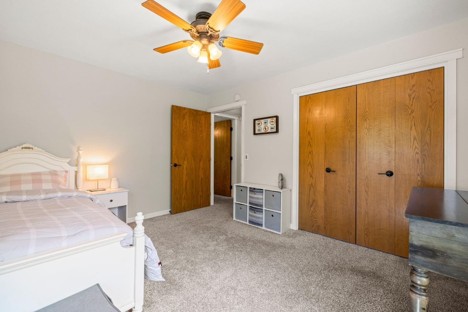 4980 Barnett Ranch Road