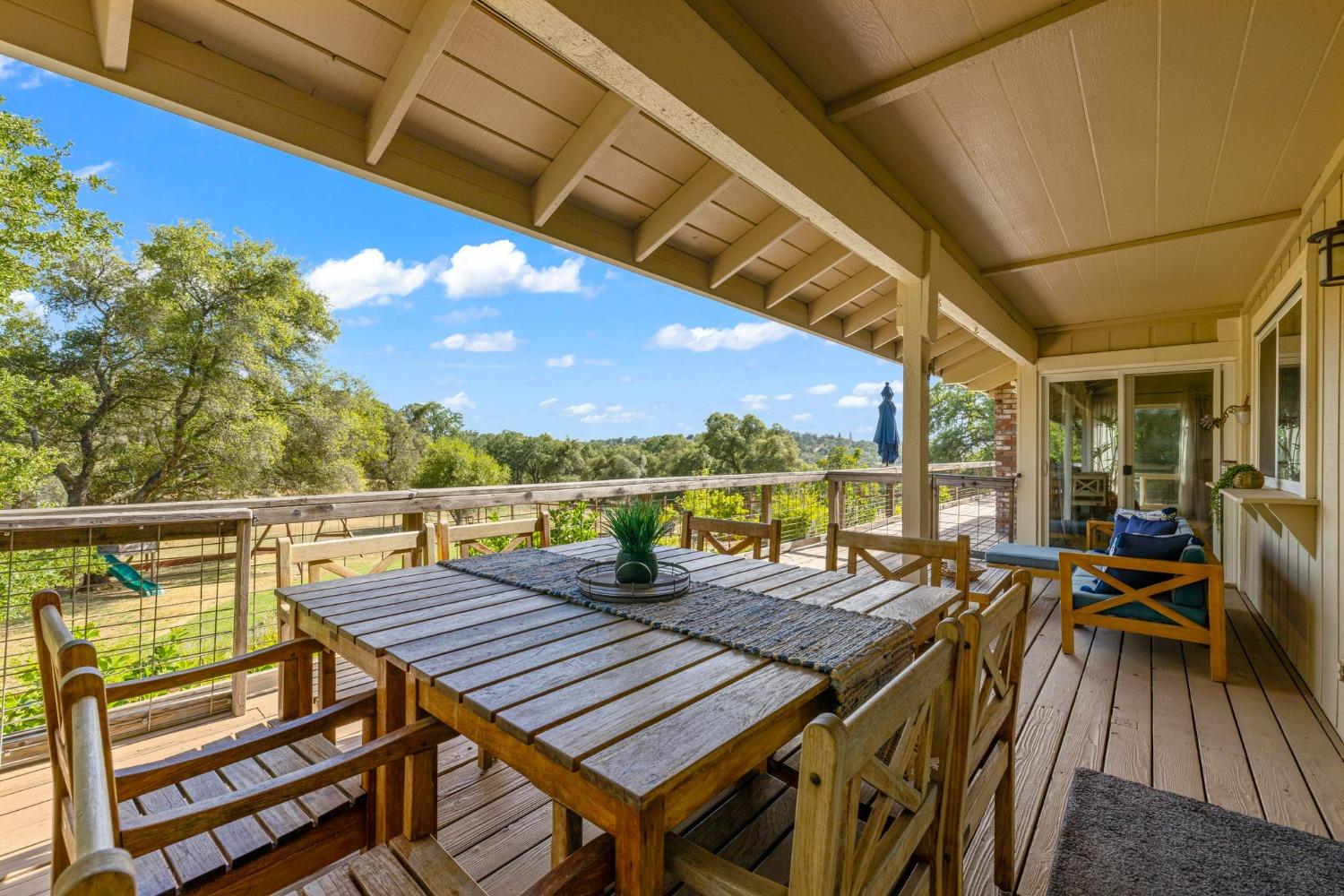 4980 Barnett Ranch Road