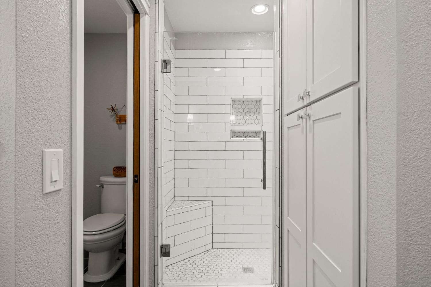 4980 Barnett Ranch Road