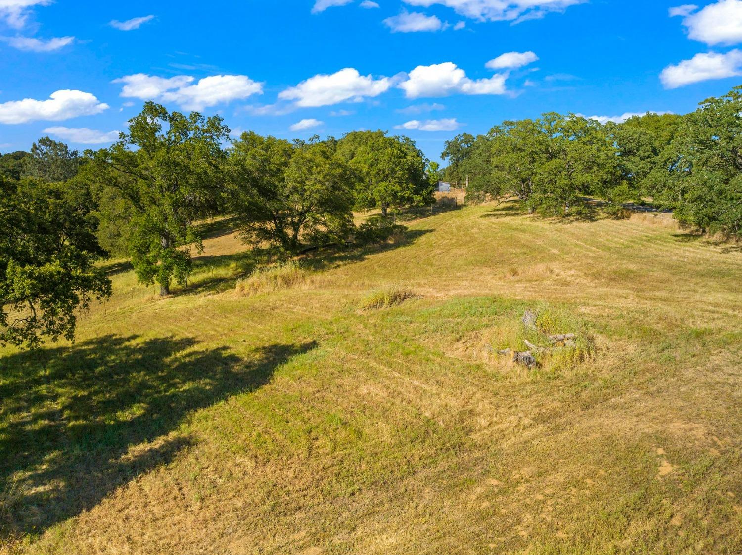 4980 Barnett Ranch Road