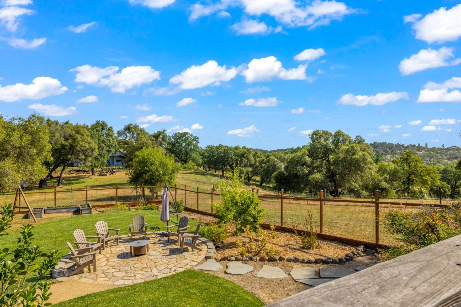 4980 Barnett Ranch Road