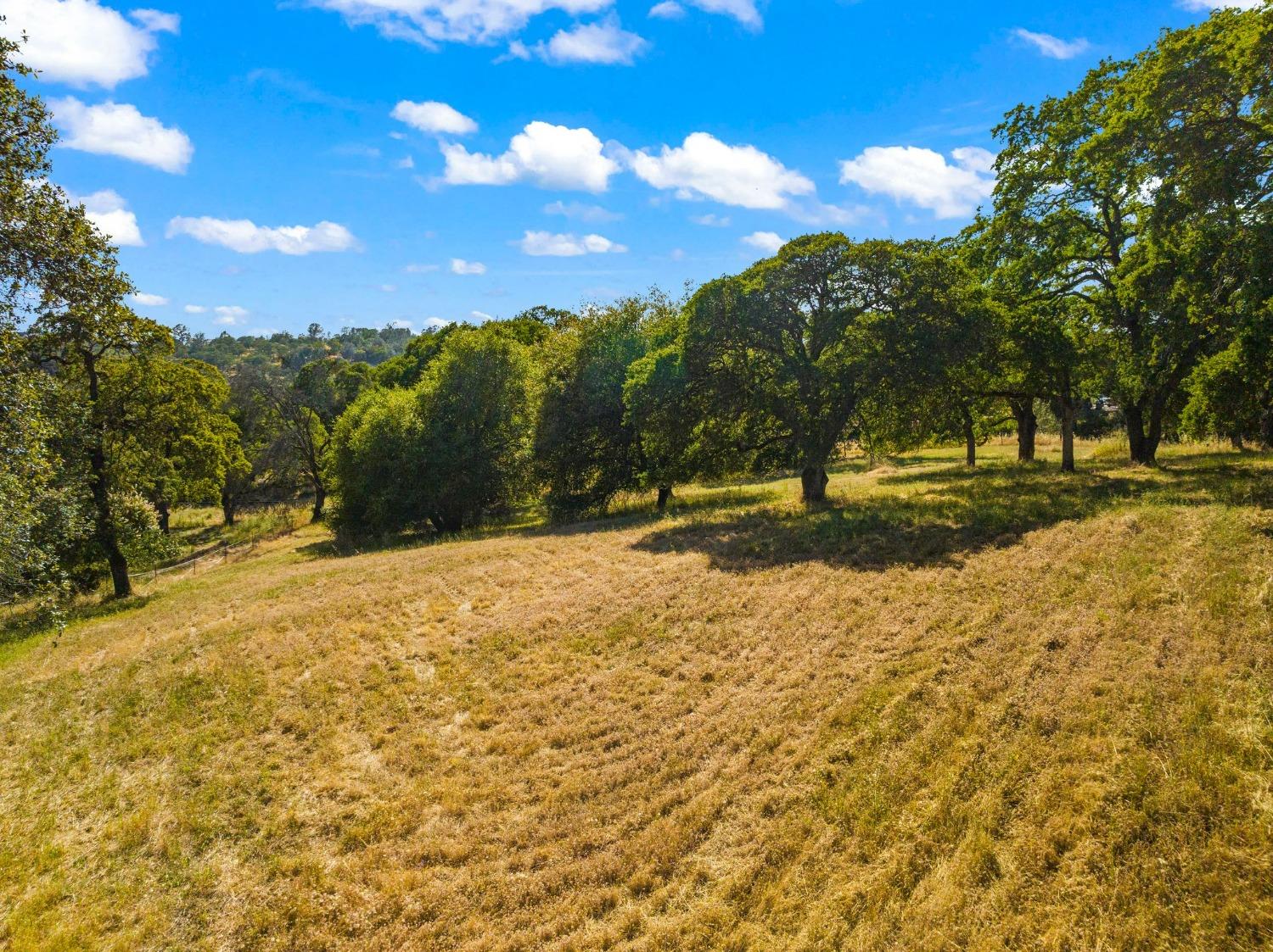 4980 Barnett Ranch Road