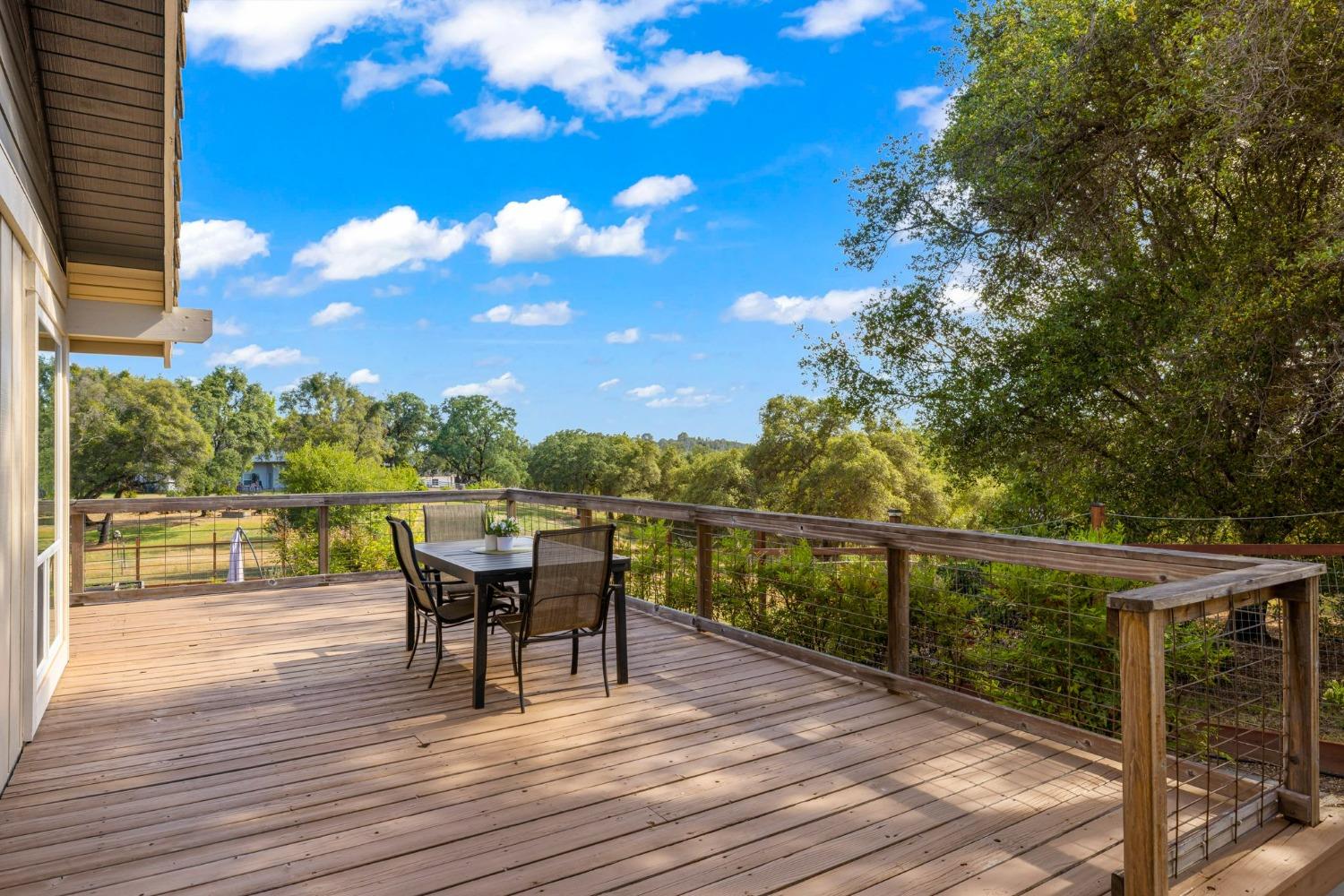 4980 Barnett Ranch Road