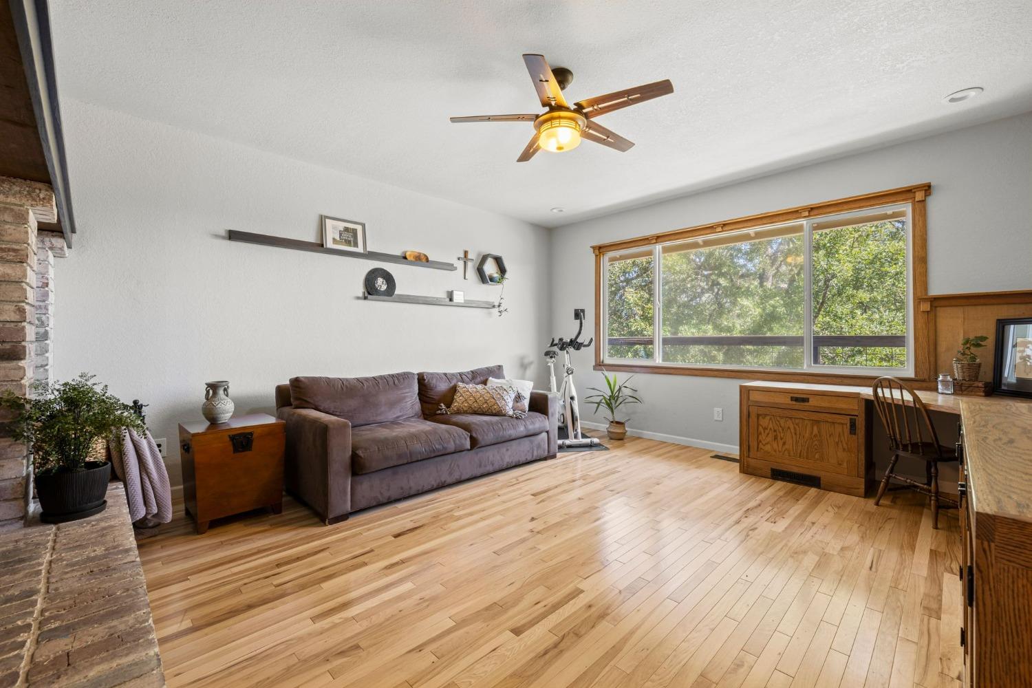 4980 Barnett Ranch Road