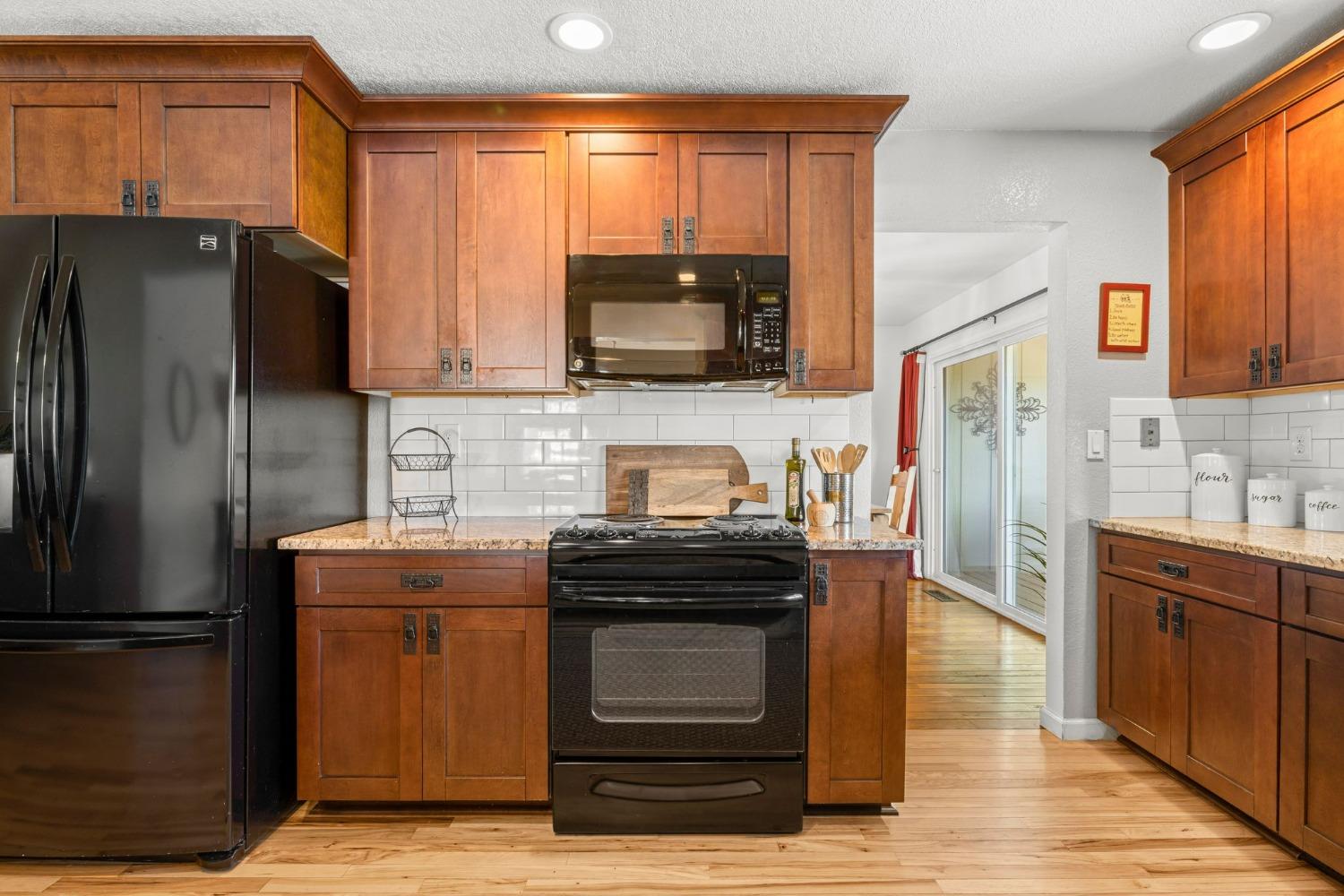 4980 Barnett Ranch Road