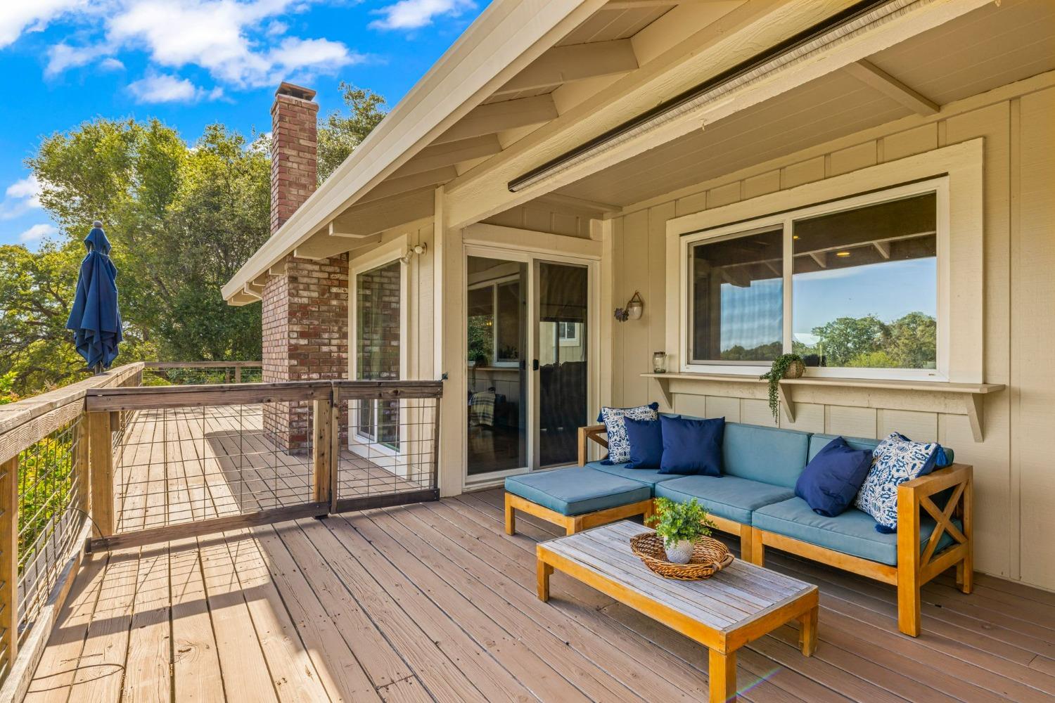 4980 Barnett Ranch Road