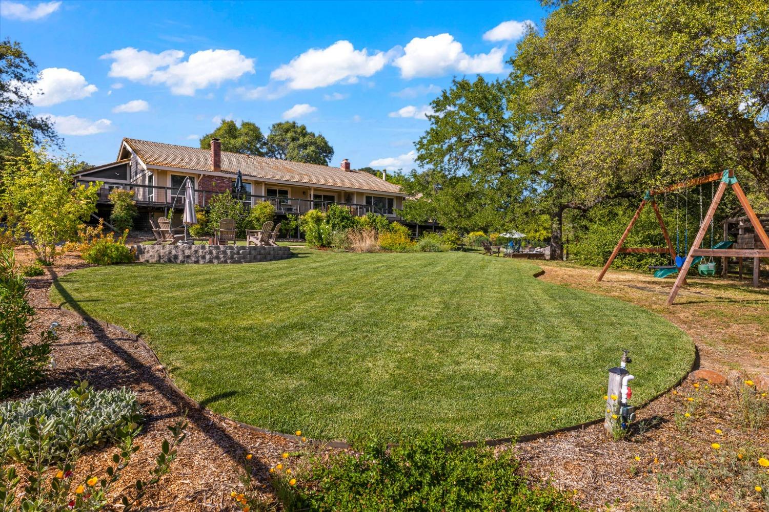 4980 Barnett Ranch Road