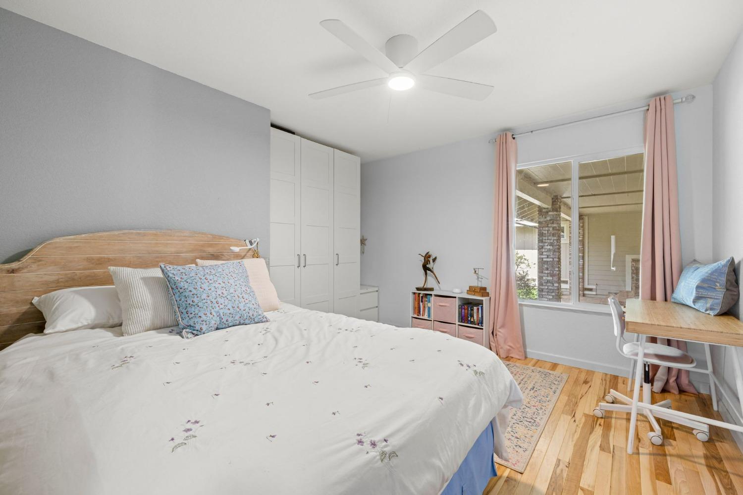 4980 Barnett Ranch Road