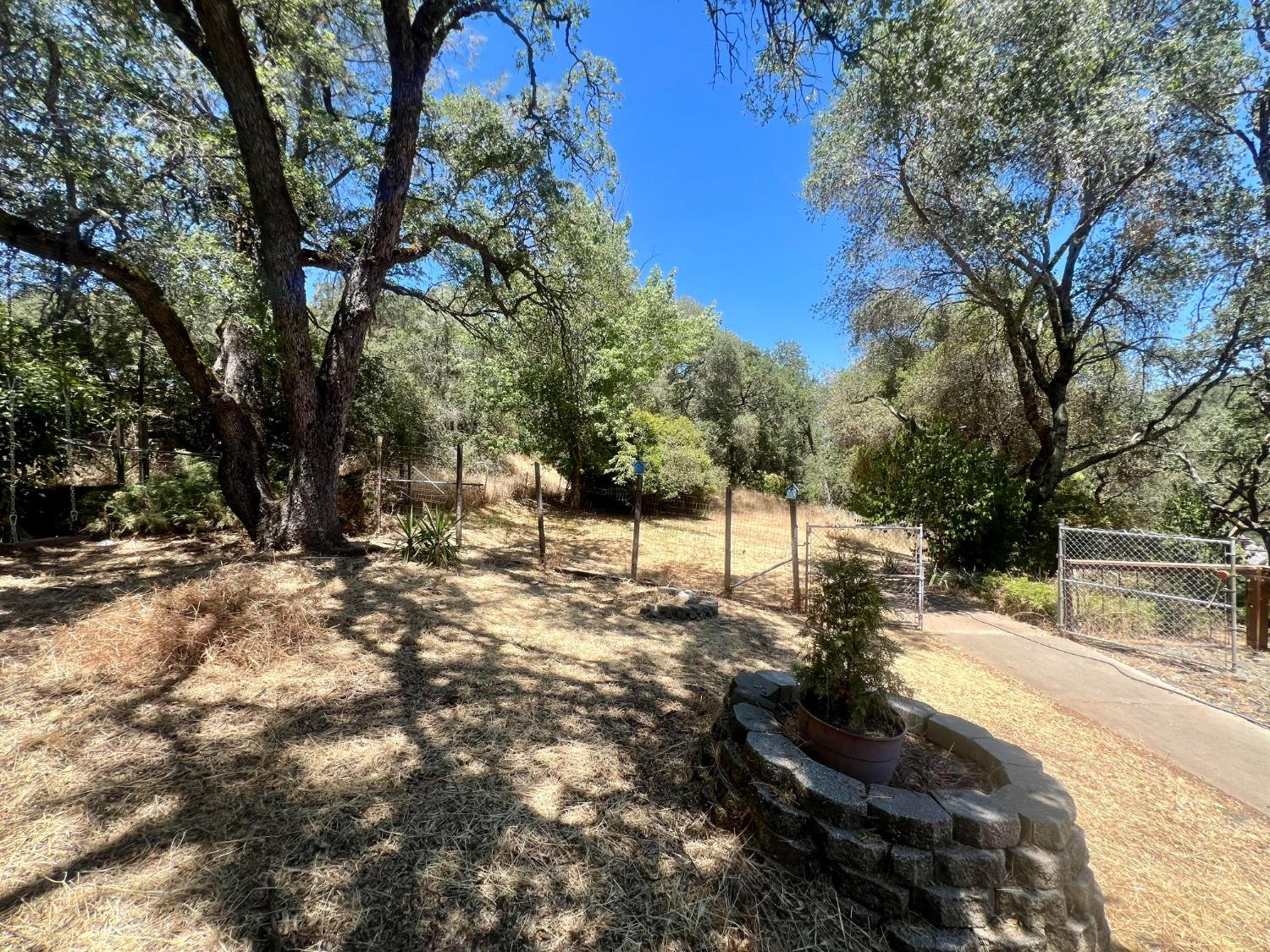 4250 Idle Creek Drive