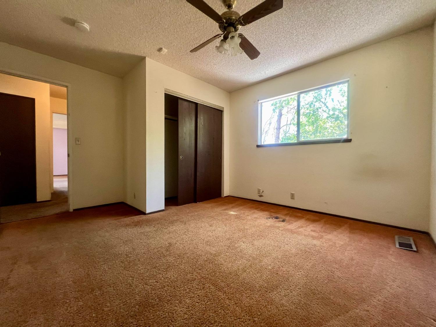 4250 Idle Creek Drive