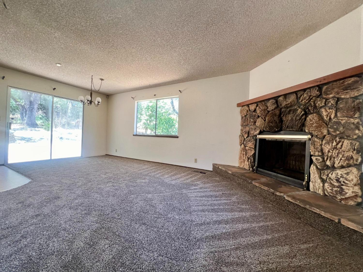 4250 Idle Creek Drive