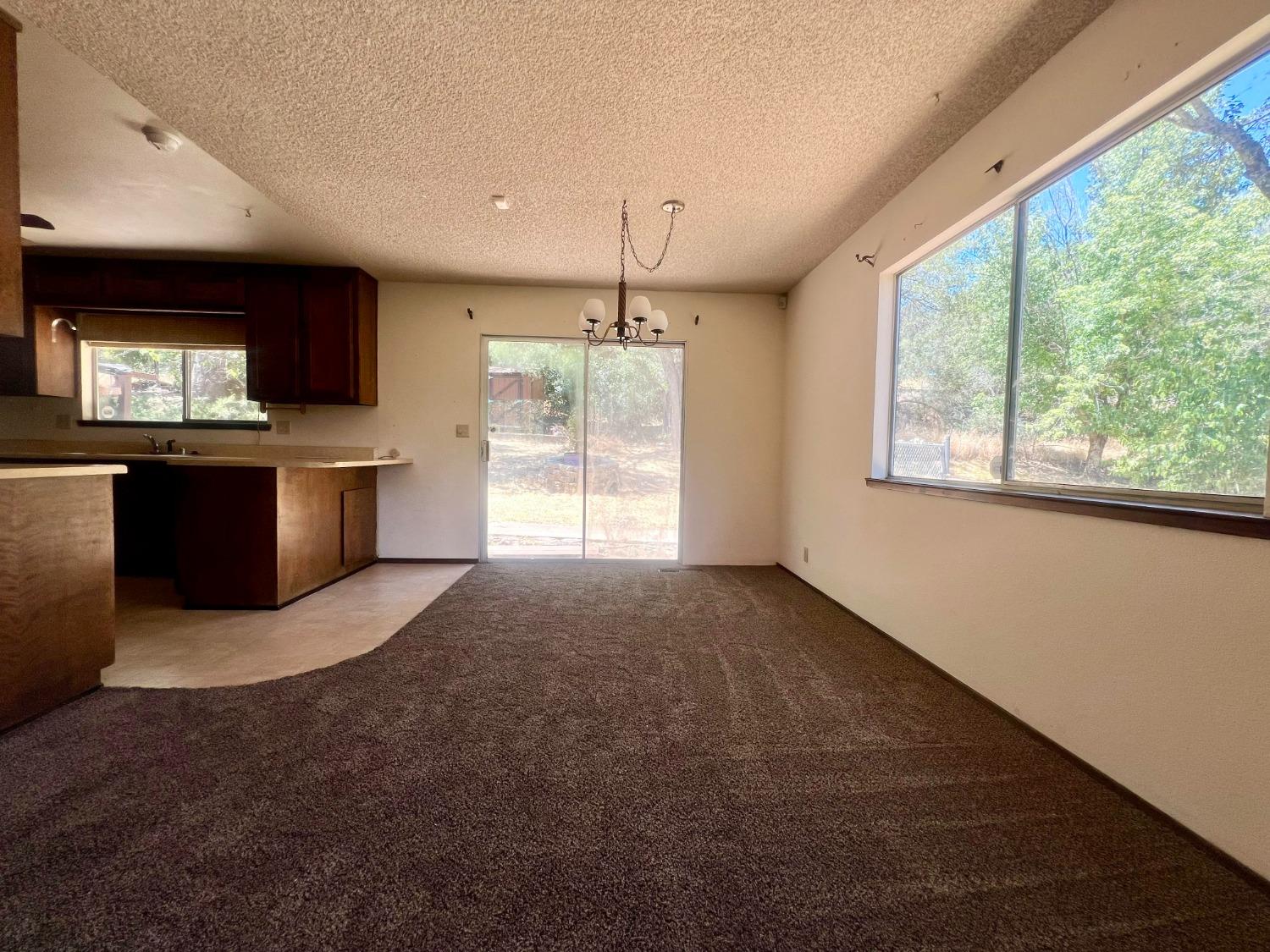 4250 Idle Creek Drive