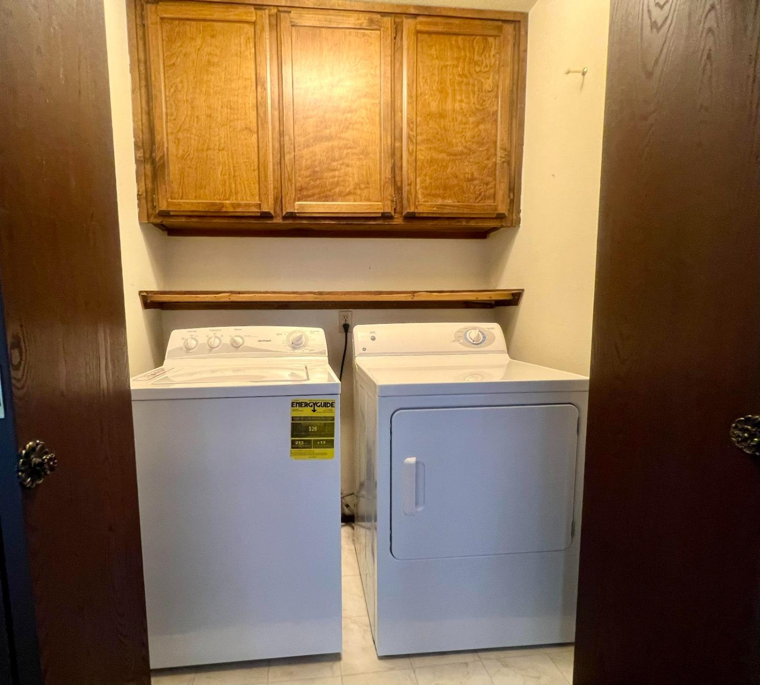 4250 Idle Creek Drive