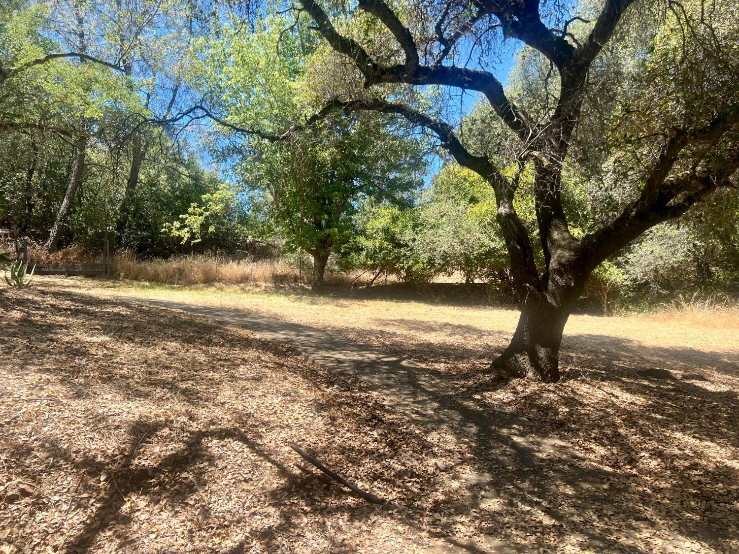 4250 Idle Creek Drive