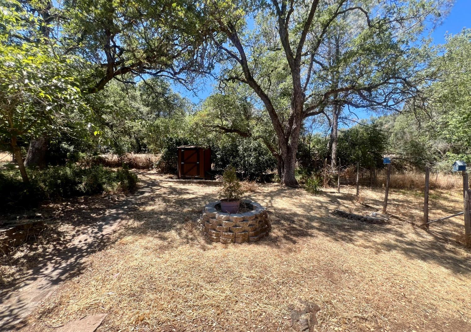 4250 Idle Creek Drive