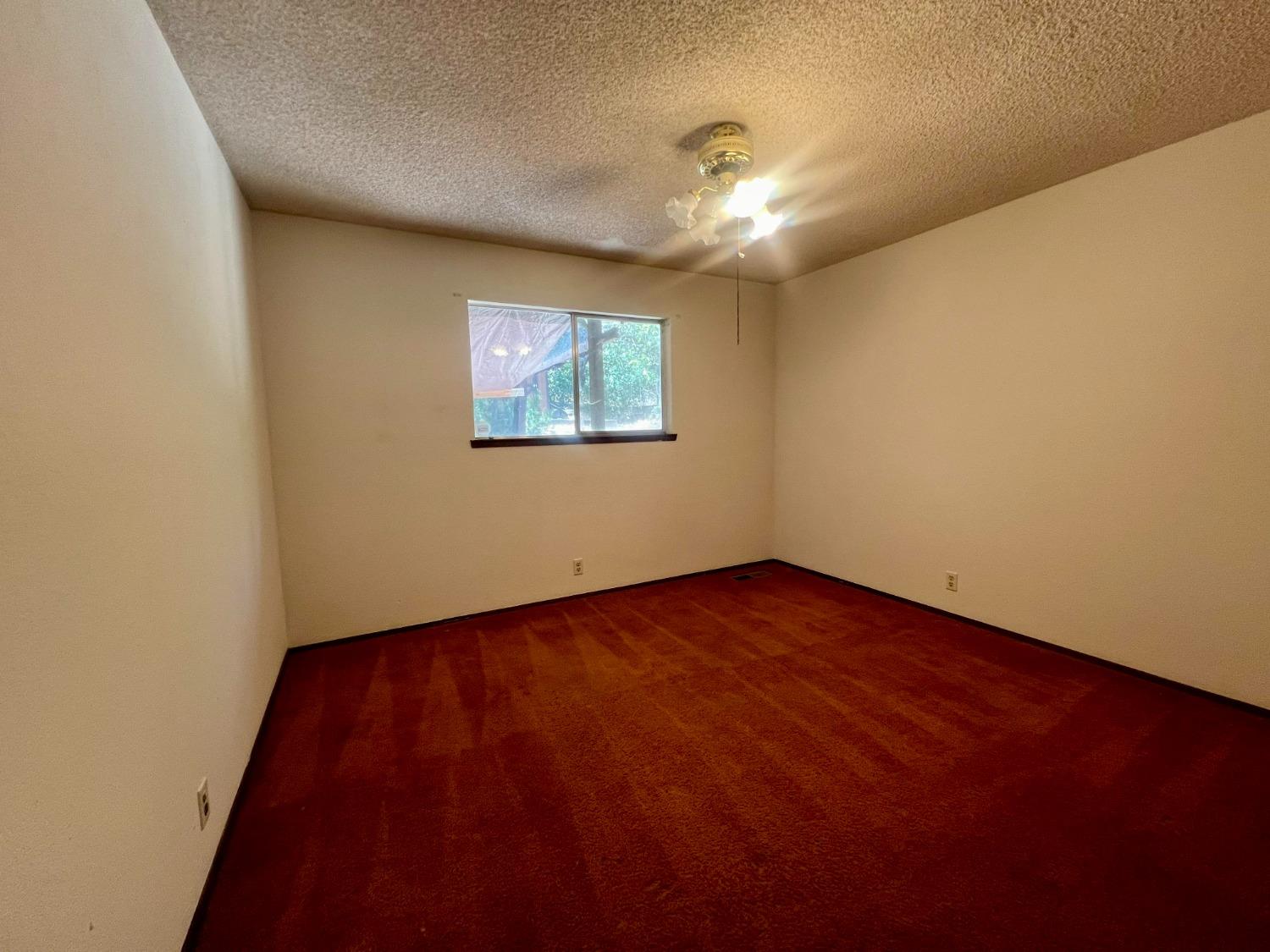 4250 Idle Creek Drive