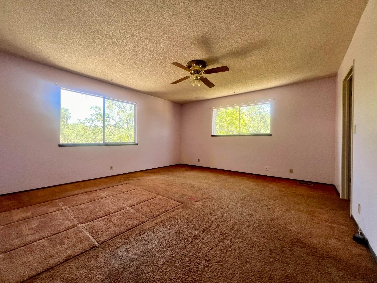 4250 Idle Creek Drive