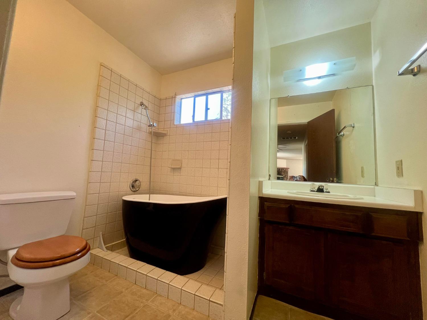 4250 Idle Creek Drive