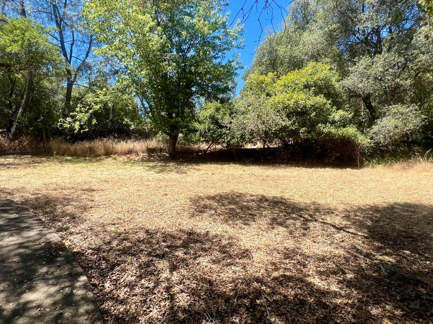 4250 Idle Creek Drive