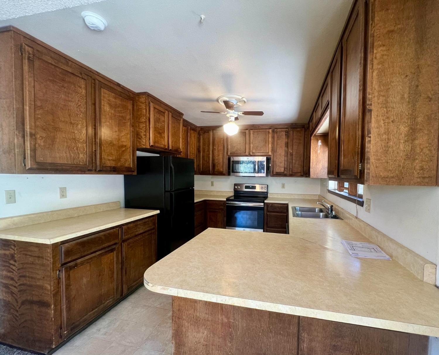 4250 Idle Creek Drive