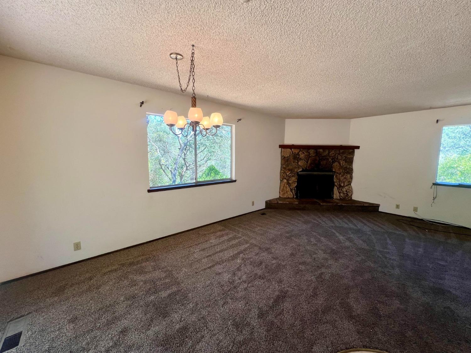 4250 Idle Creek Drive