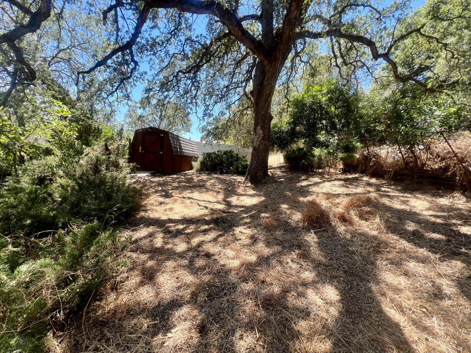 4250 Idle Creek Drive