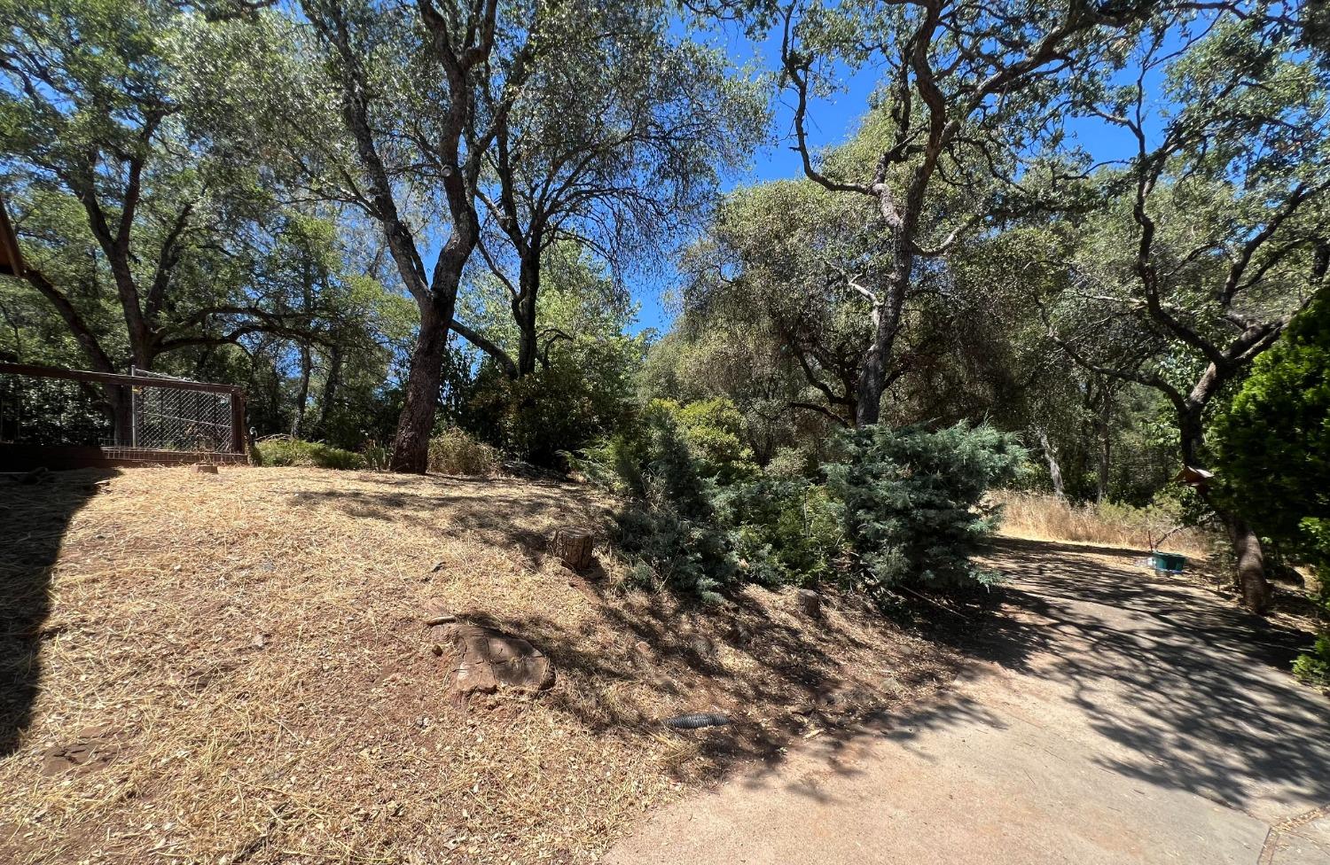 4250 Idle Creek Drive