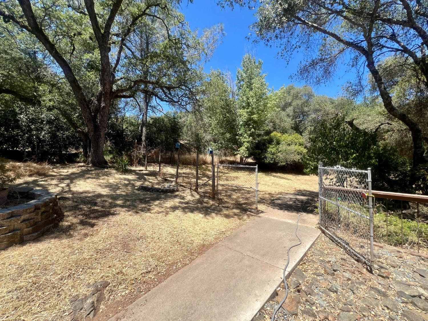 4250 Idle Creek Drive