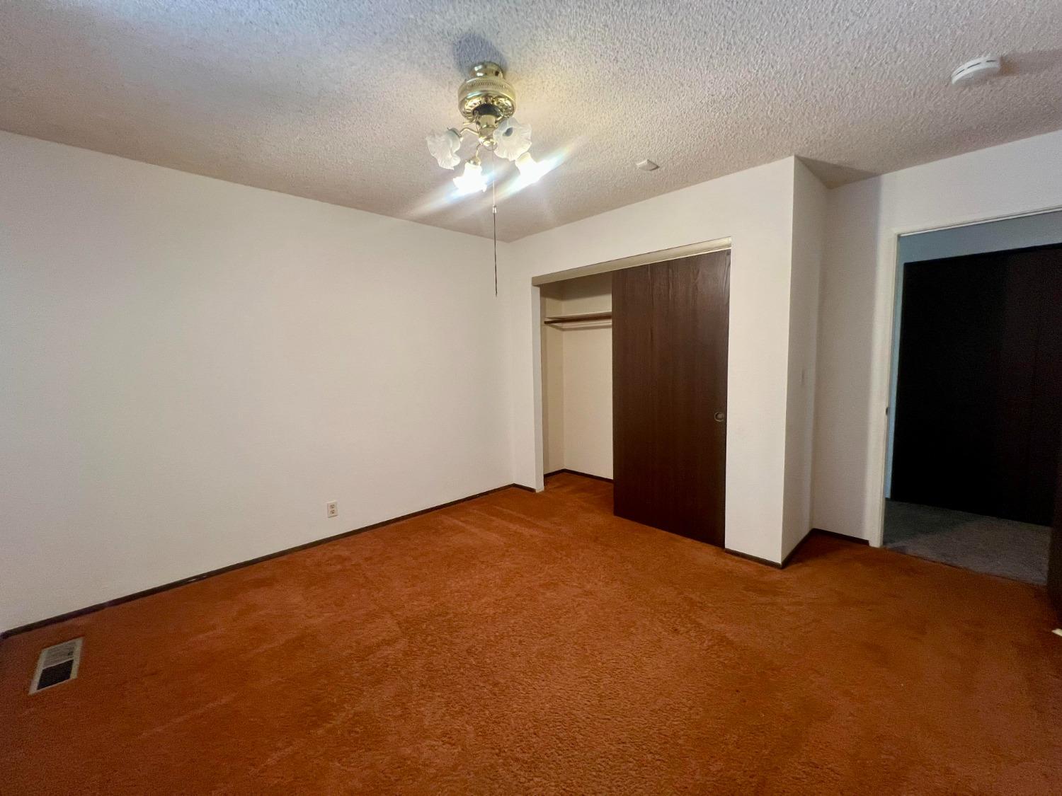 4250 Idle Creek Drive