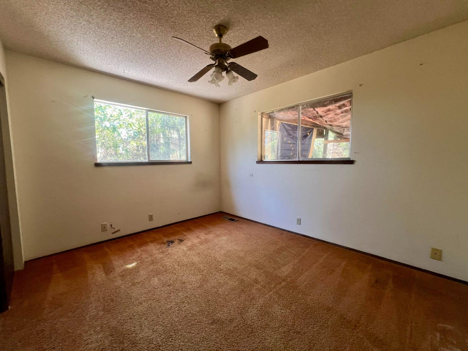 4250 Idle Creek Drive