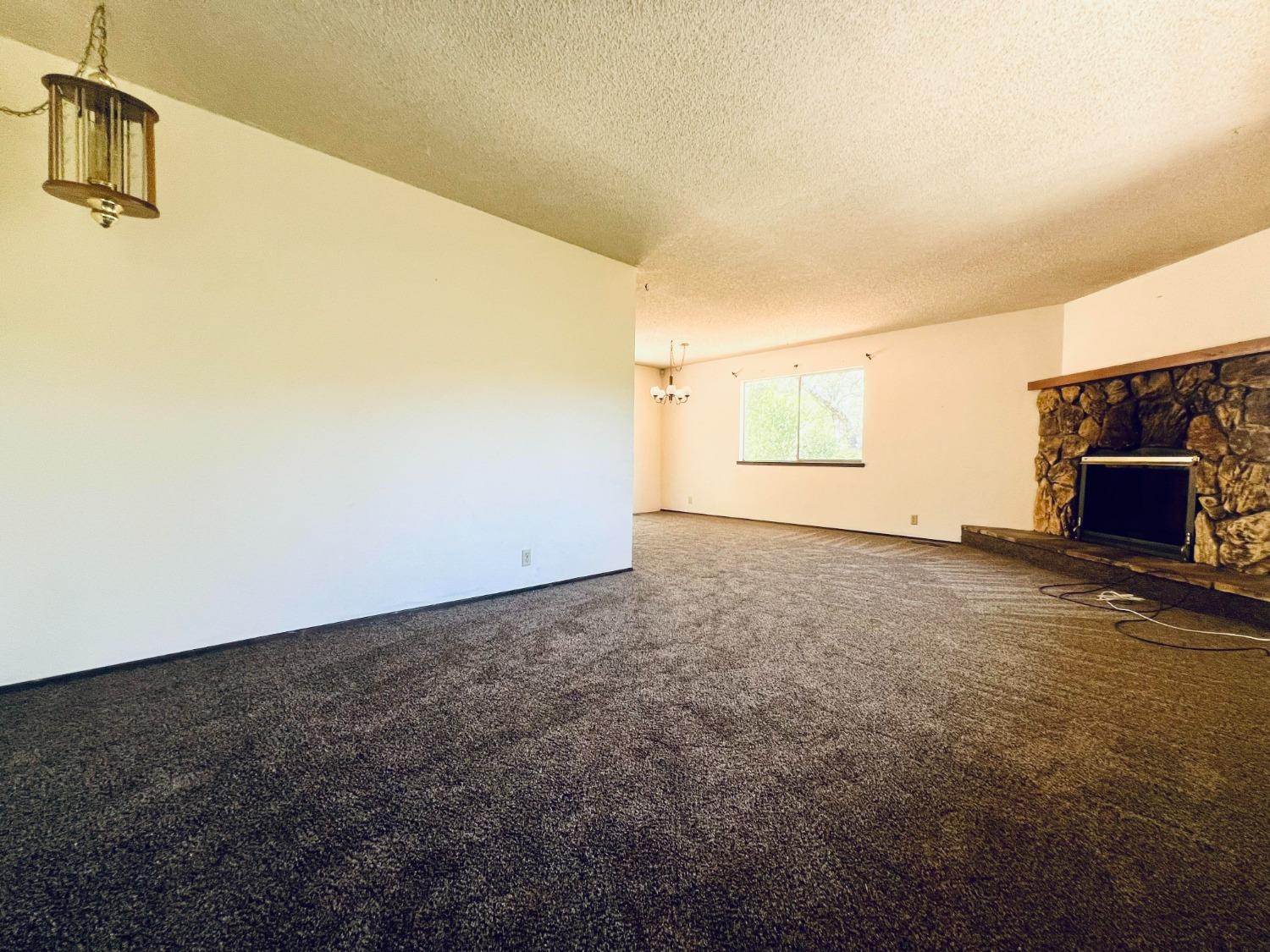 4250 Idle Creek Drive