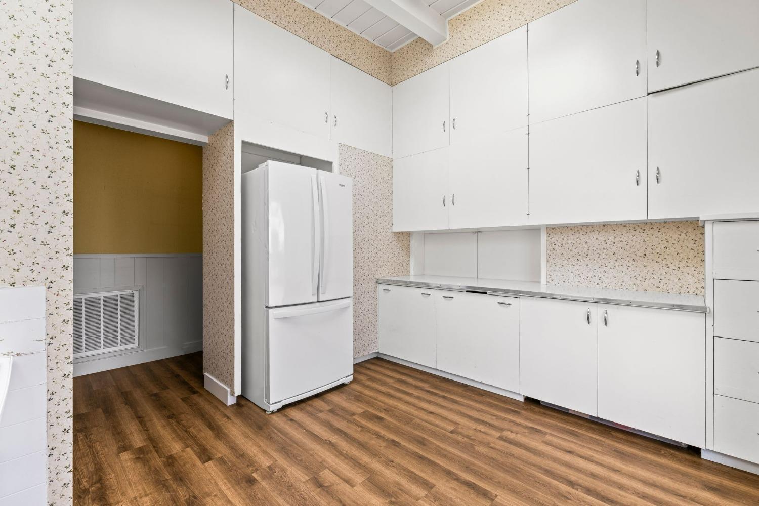 7410 Green Valley Road