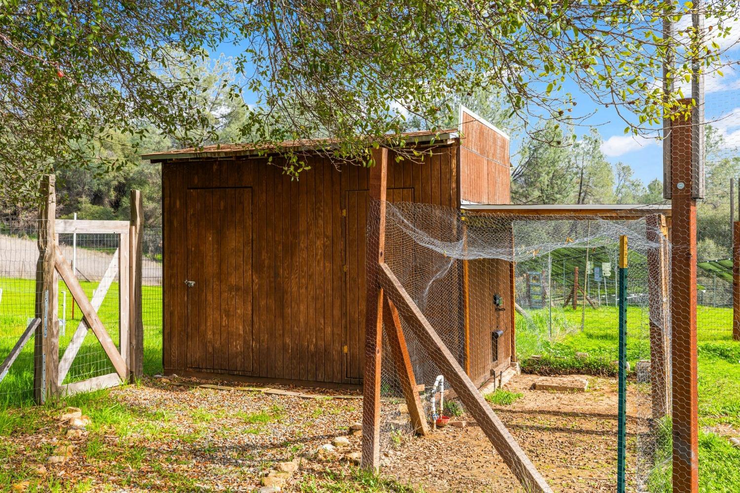 7410 Green Valley Road