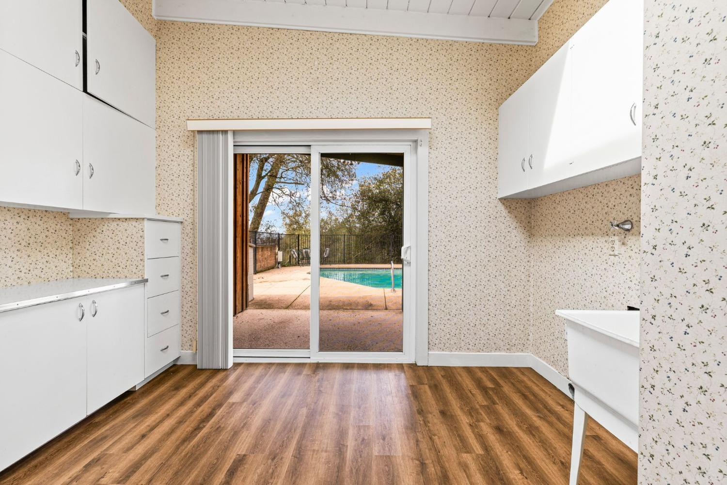 7410 Green Valley Road