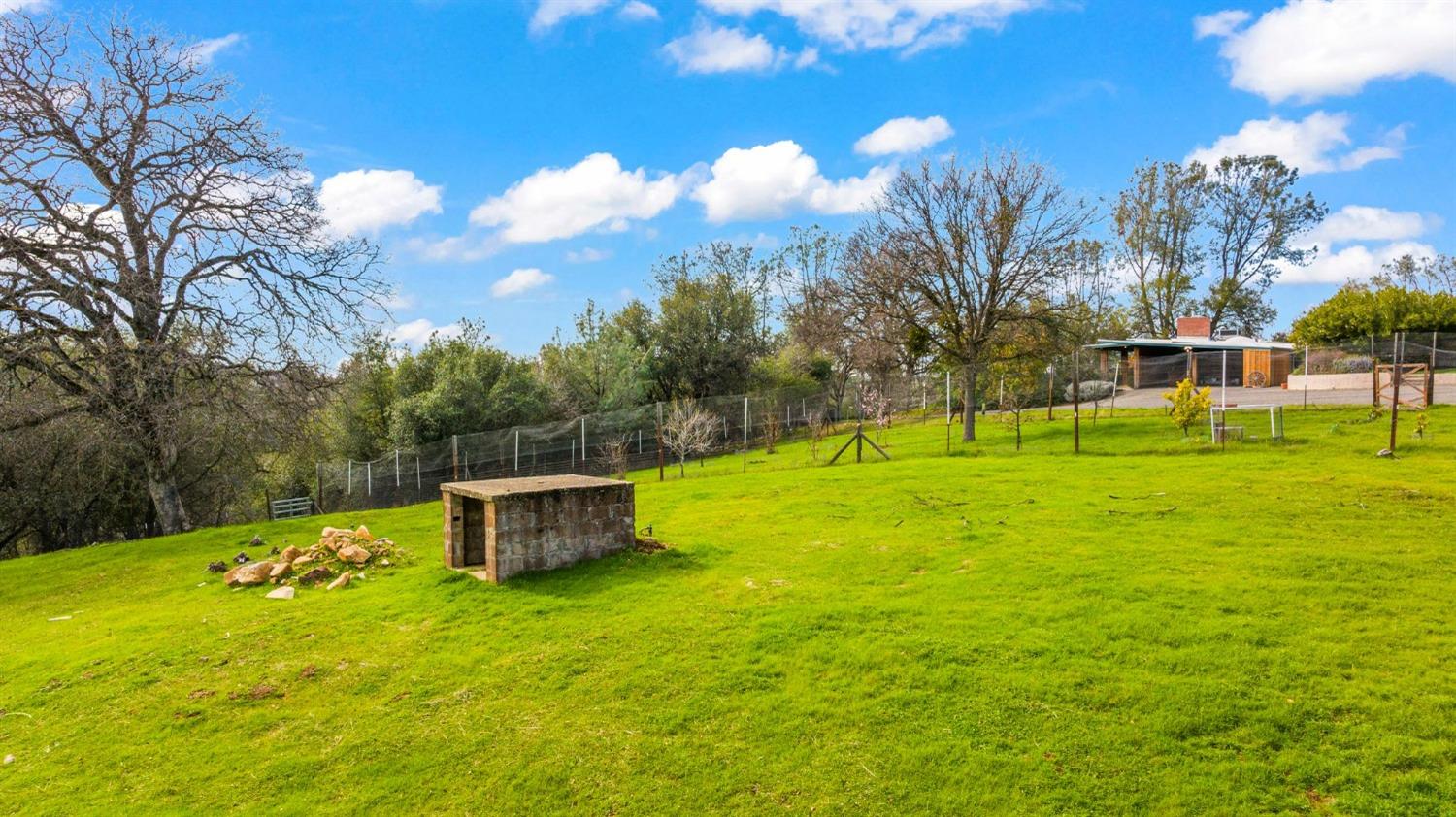 7410 Green Valley Road