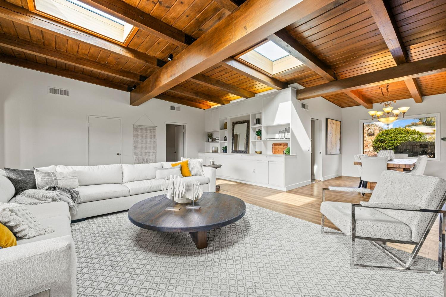 7410 Green Valley Road