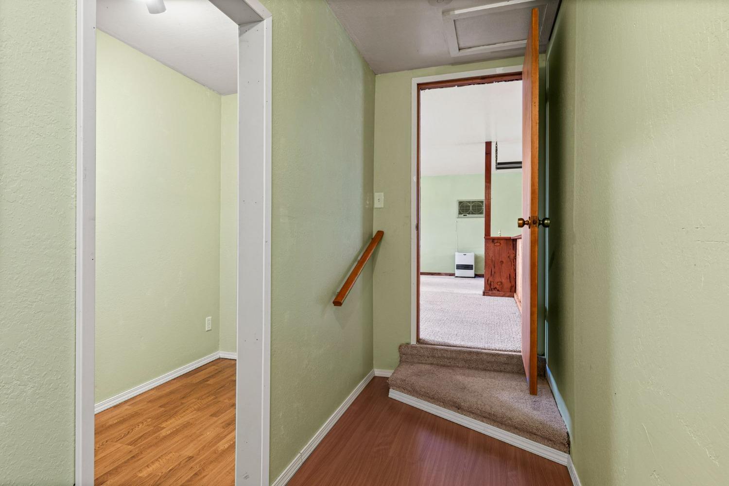 7410 Green Valley Road