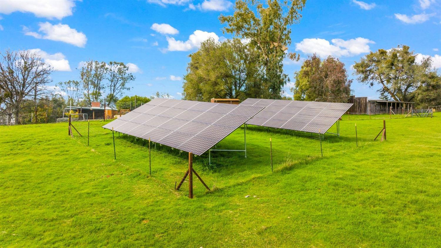 7410 Green Valley Road