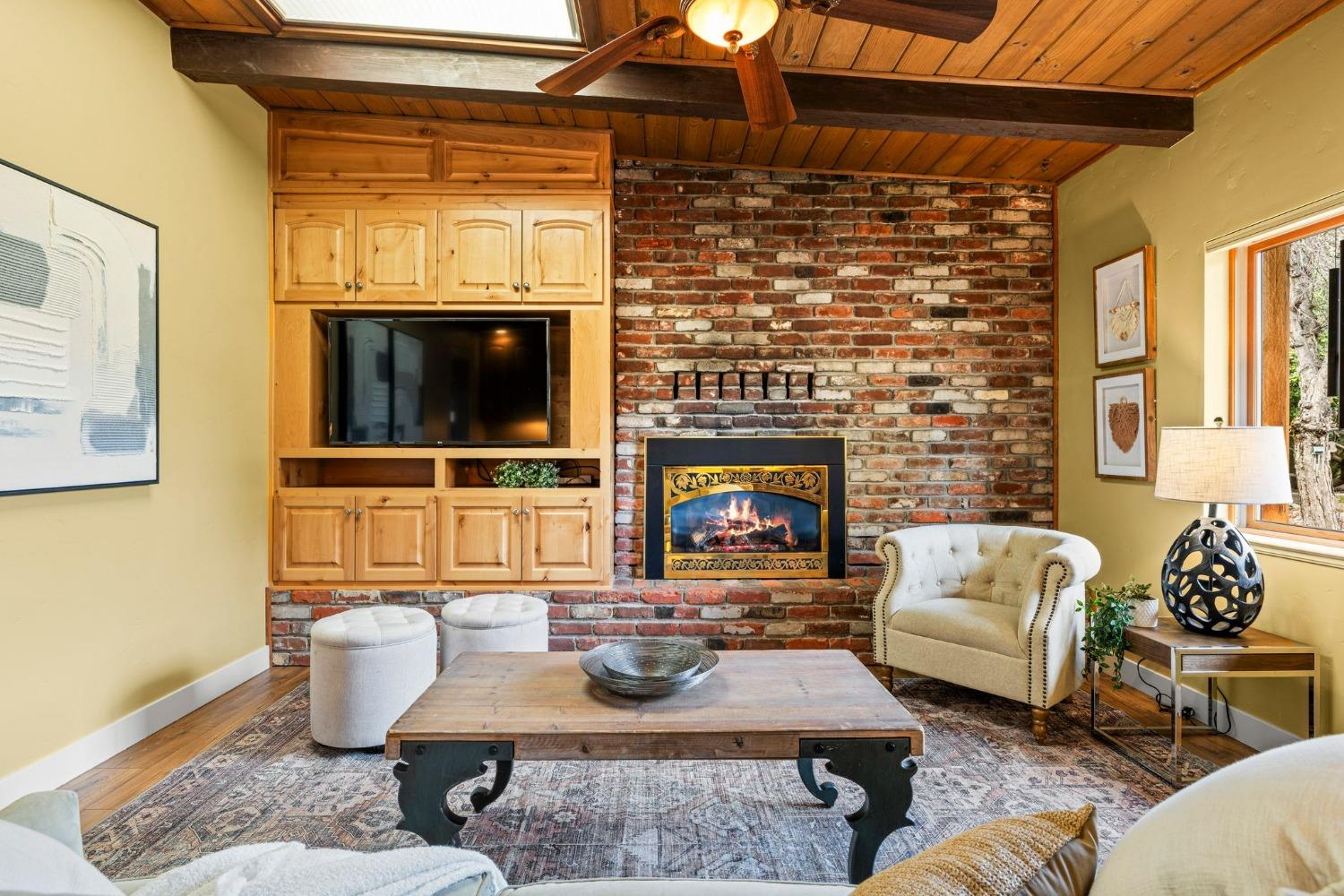 7410 Green Valley Road