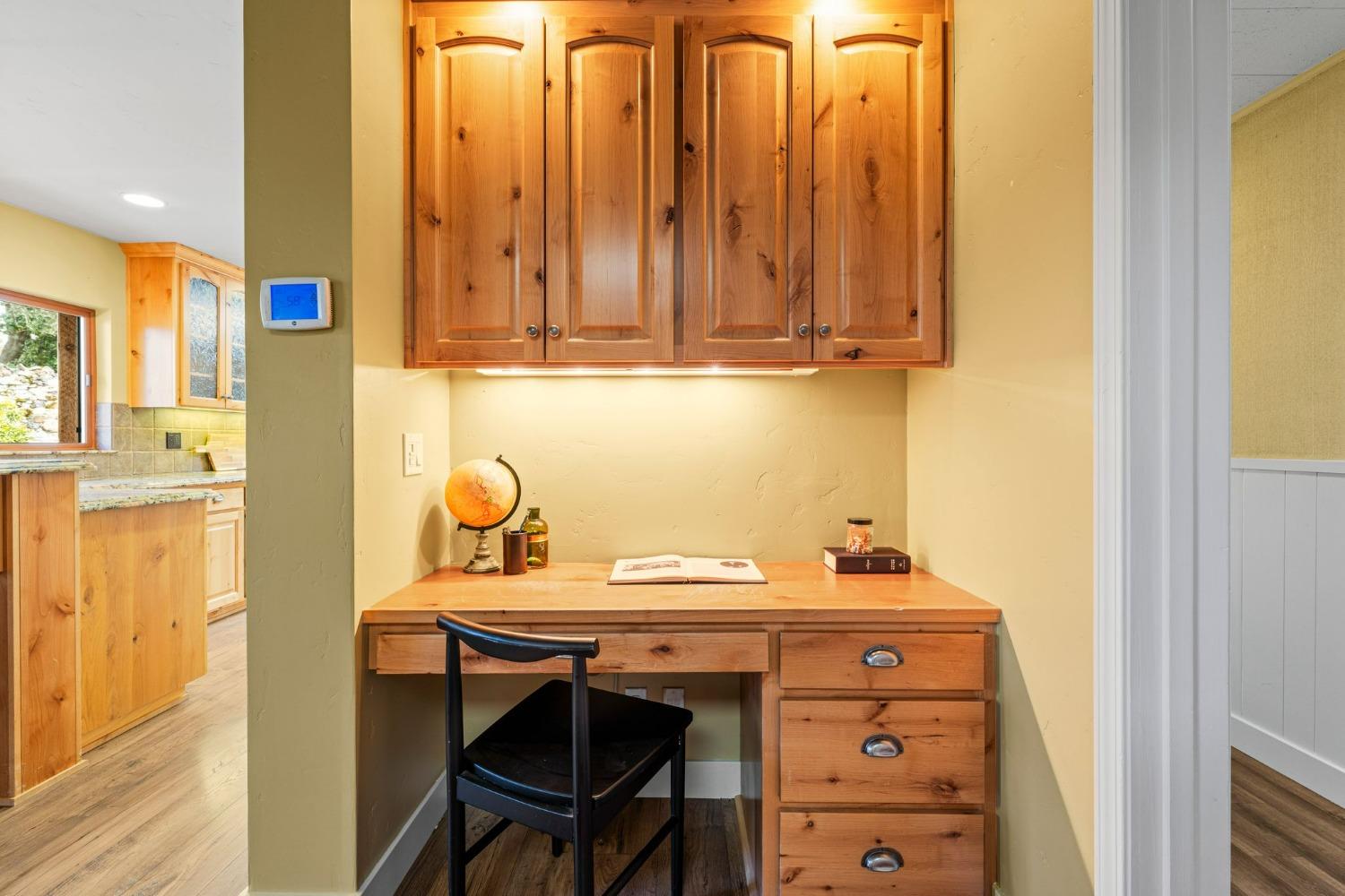 7410 Green Valley Road