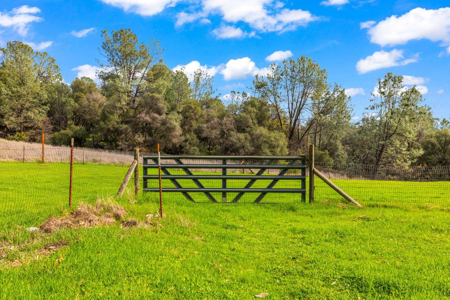 7410 Green Valley Road