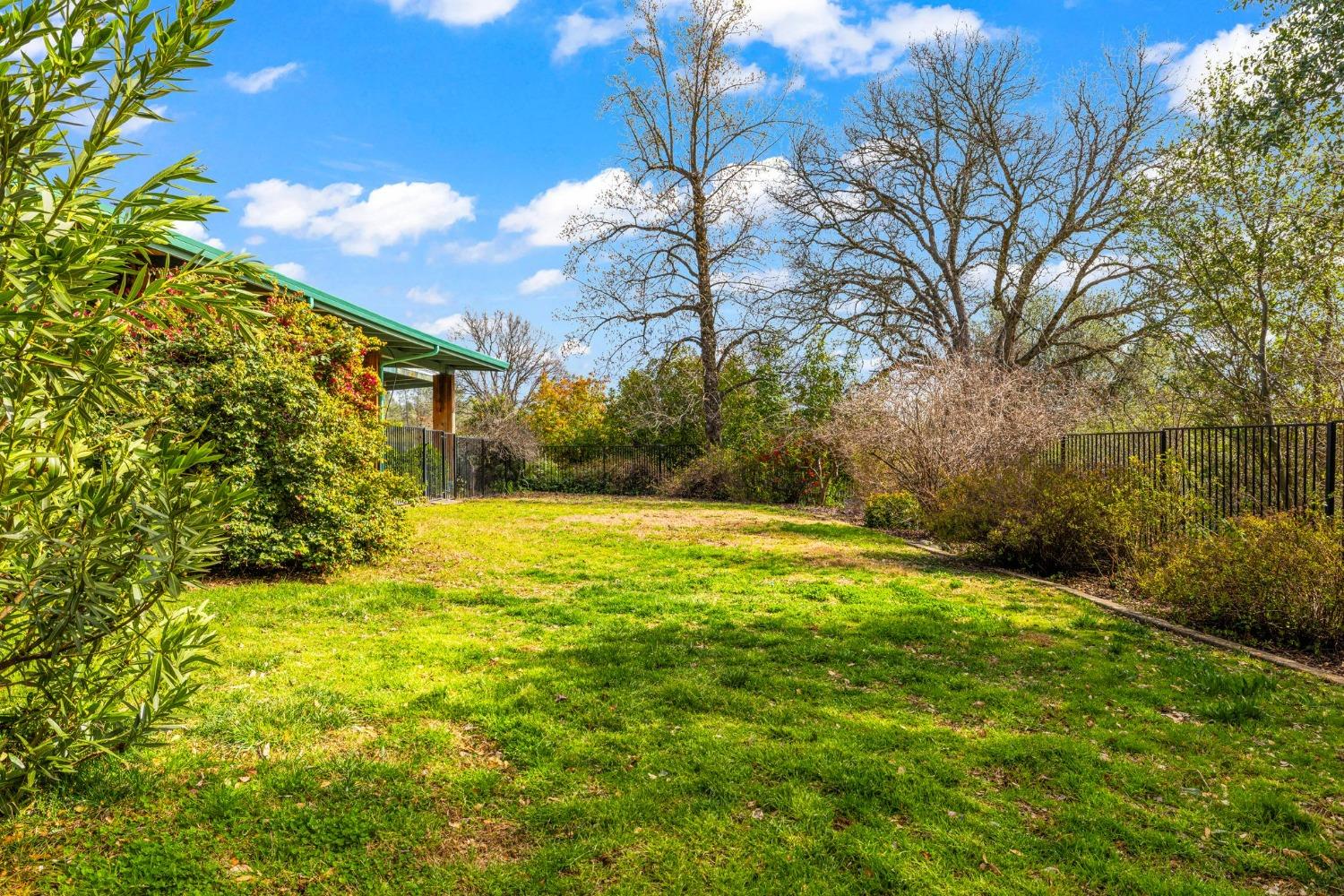 7410 Green Valley Road