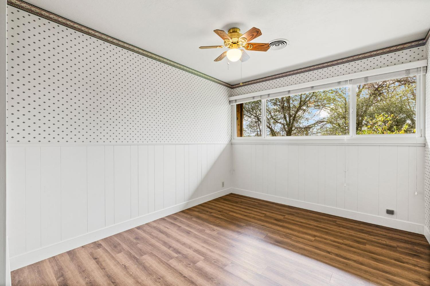 7410 Green Valley Road