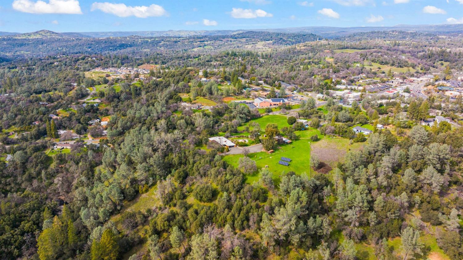 7410 Green Valley Road